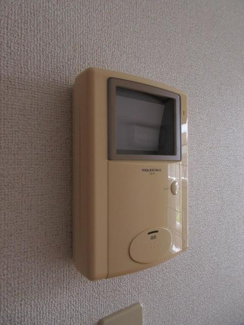 コーストアヴェニューＢ その他4