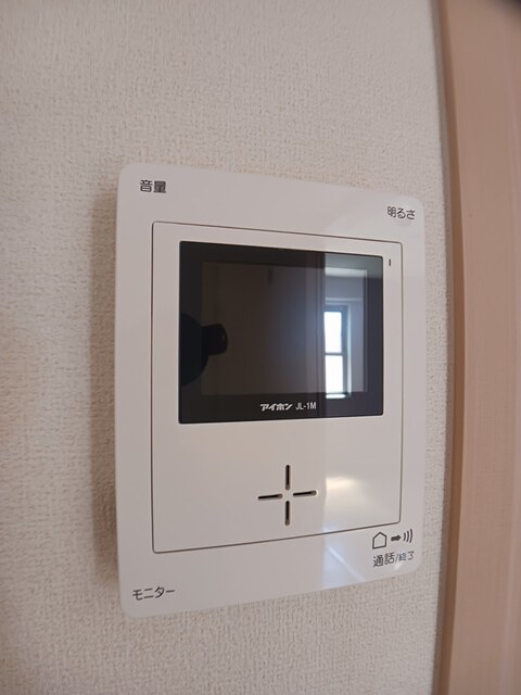 レジーナ・クレールＡ その他7