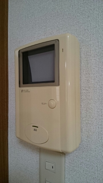ドミールソレイユ その他6