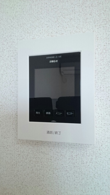 ルーベル　立花　Ⅲ その他6