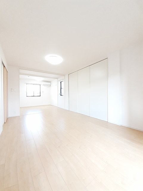 フェリクス その他2