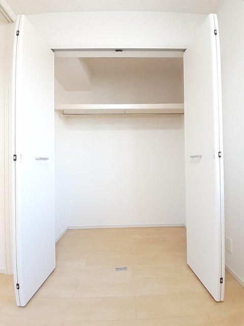 フェリクス その他3