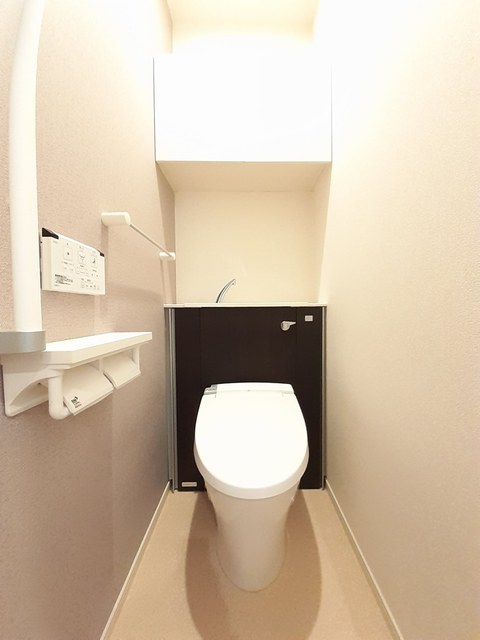フェリクス その他4