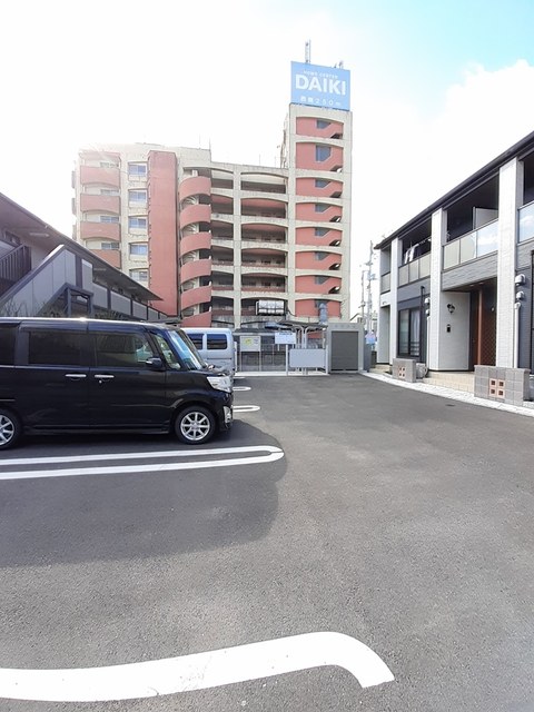 フェリクス その他6