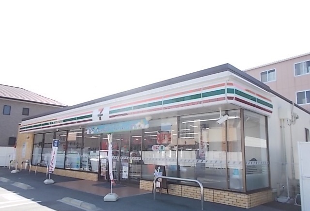 フェリクス その他外観5