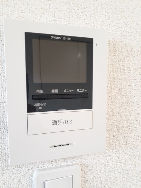 フェリクス その他7