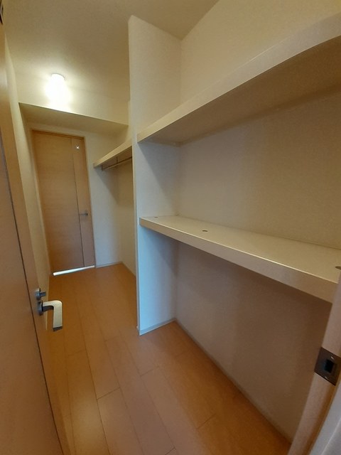 エストレーラⅢ　Ｂ その他2
