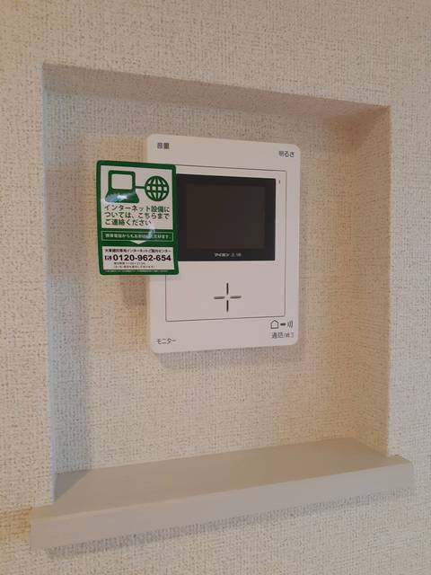 ラ　ルーチェ　Ｃ その他6