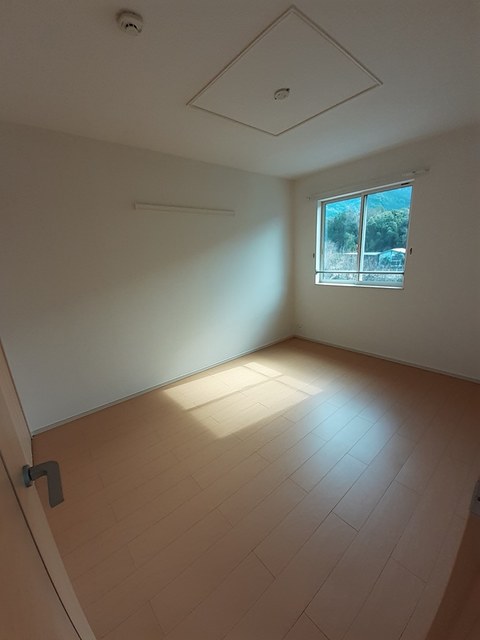 風花通り　南館 その他1