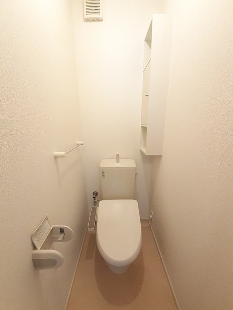 風花通り　南館 その他4