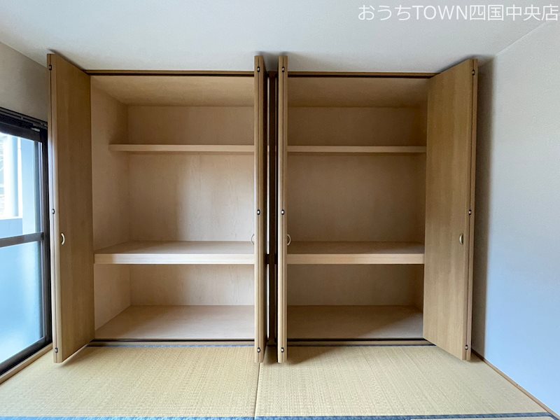 ユーミーノムラ その他2