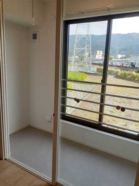 ガリーナタウン睦　Ａ その他3