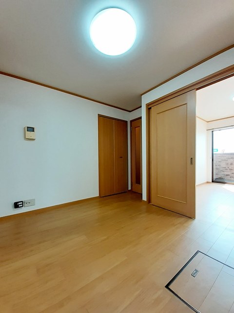 ポレール その他2