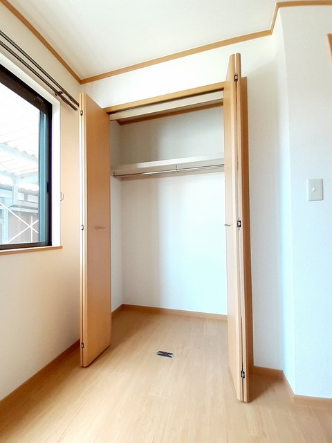 ポレール その他3