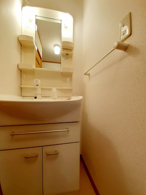 ポレール その他5