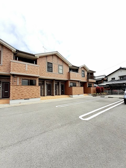 ポレール その他6