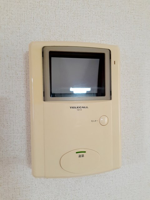 ポレール その他7