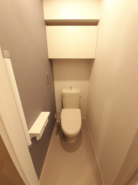 ハッピー大門タウン その他4