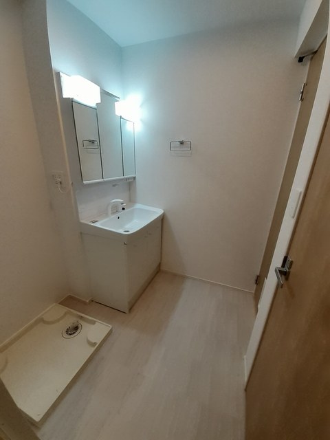 陽だまり　カーム その他2