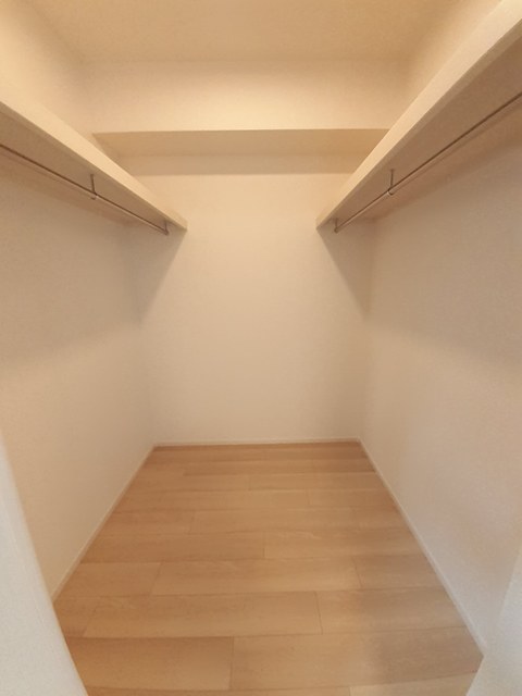 陽だまり　カーム その他5