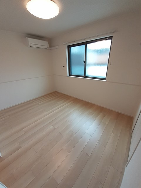 陽だまり　カーム その他6