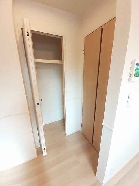 陽だまり　カーム その他7