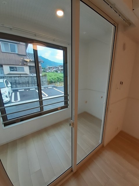 陽だまり　カーム その他8