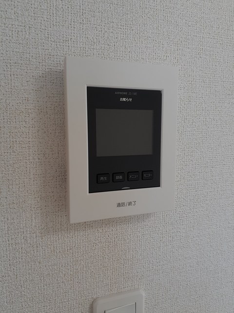 スカイ・ガーデンⅠ その他7