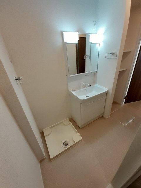 サンリットヴィラⅩ　Ａ その他2