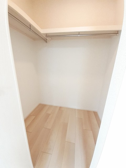 サンリットヴィラⅩ　Ａ その他3