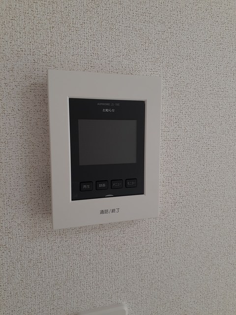 サンリットヴィラⅩ　Ａ その他6