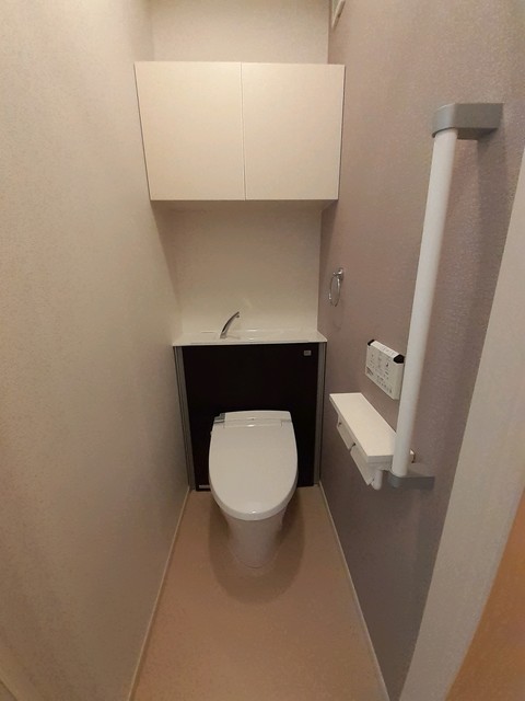 クラール泉池Ｂ その他1