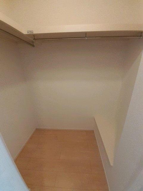 クラール泉池Ｂ その他3