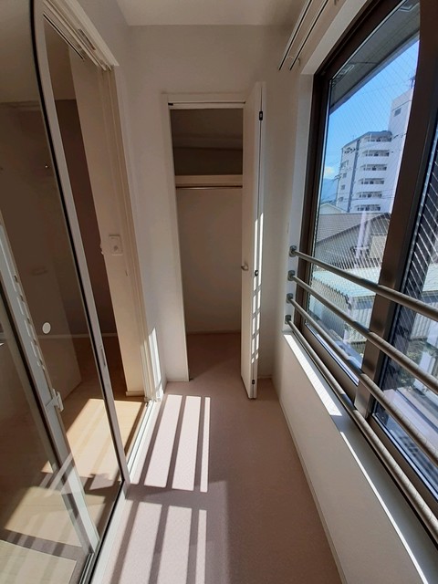 クラール泉池Ｂ その他6