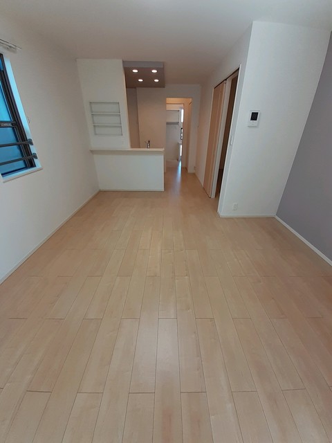 クラール泉池Ｂ その他8