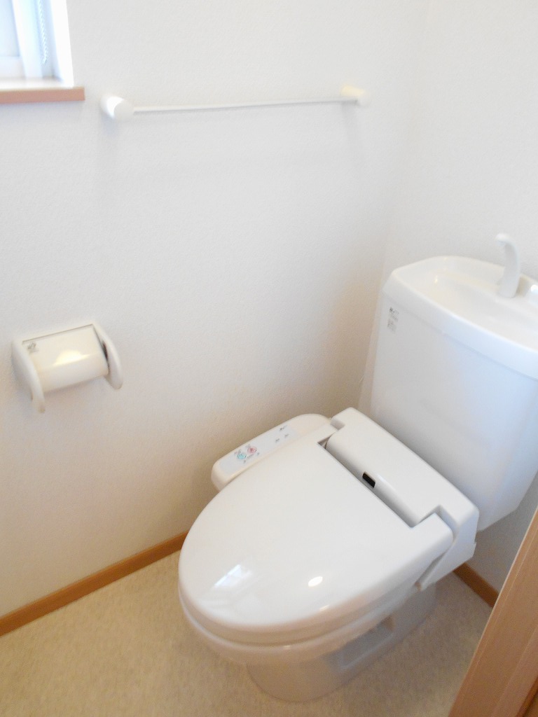 コンフォートＡ その他1