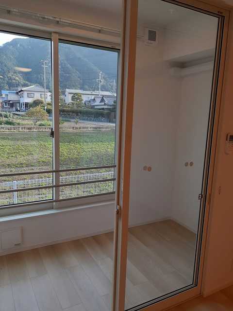 ソレイユＮⅢ その他8