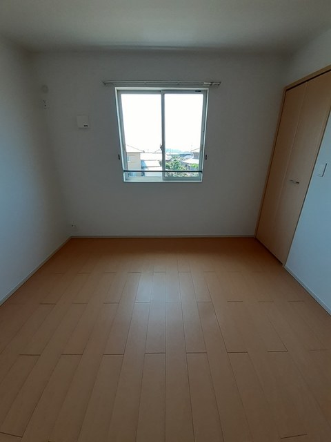 イリーデ・カーサⅡ その他6