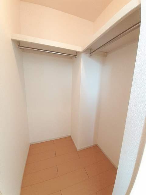 イリーデ・カーサⅡ その他7