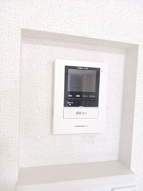 クリスタルコート その他6