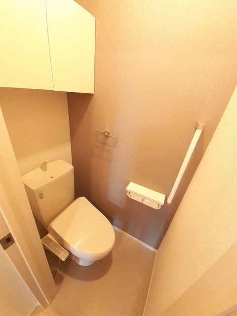 サンリット峰 その他1