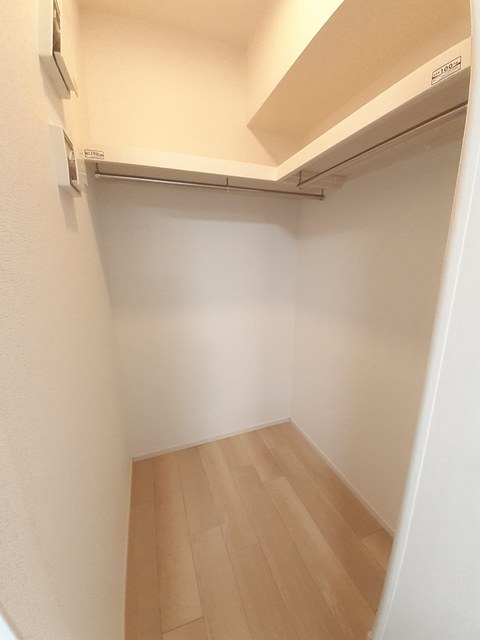 サンリット峰 その他3