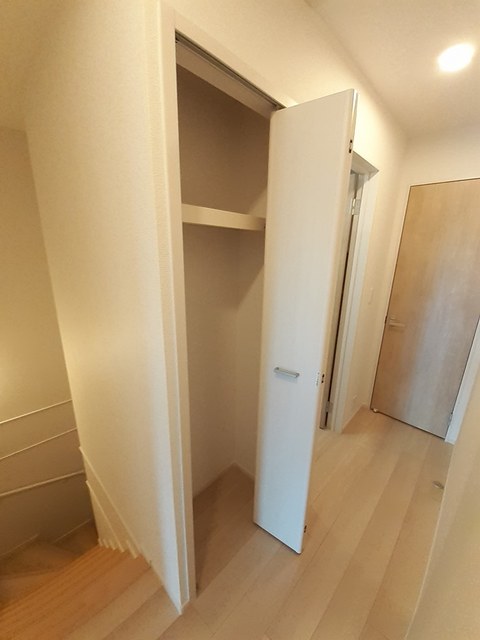 サンリット峰 その他7
