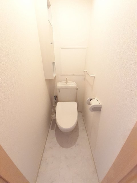 サンリットＫⅡ その他1