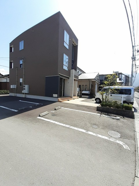 サンリットＫⅡ その他3