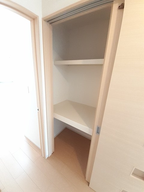 サンリットＫⅡ その他4