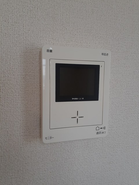 サンリットＫⅡ その他5