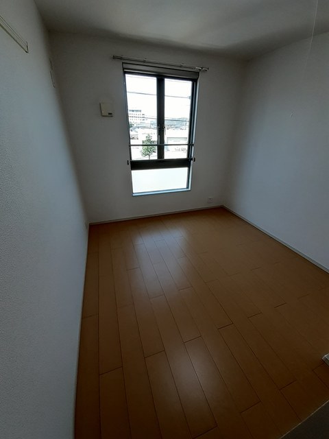 サンリットＫⅡ その他6