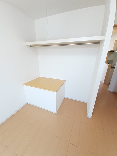 サンリットＫⅡ その他7
