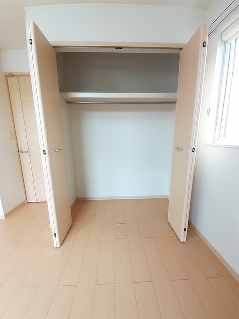 シュヴェスタ－　Ⅰ その他3